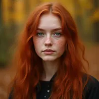 Lena Hofmann