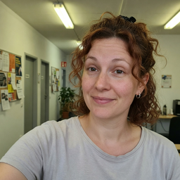 Petra L.