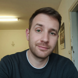 Tobias H.