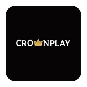 CrownPlay Casino