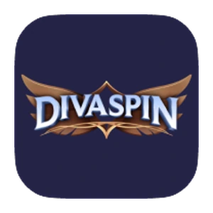 Divaspin Casino