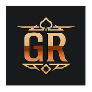 Gransino Casino